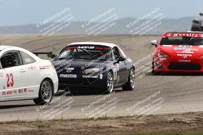 media/Mar-16-2024-CalClub SCCA (Sat) [[de271006c6]]/Group 2/Race/